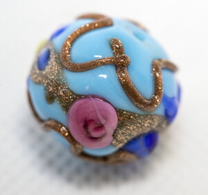 xl`Ar[Y tBI[g gh ^[RCY 16~@ANZT[p[c r[YXg[