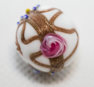 xl`Ar[Y tBI[g gh rAR 16~ ANZT[p[c r[YXg[