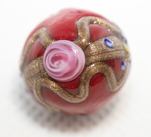 xl`Ar[Y tBI[g gh b\ 16~ ANZT[p[c r[YXg[