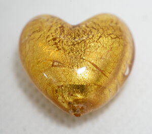 xl`Ar[Y n[gOf S[h/O[ 20~ ANZT[p[c r[YXg[