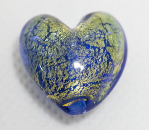 xl`Ar[Y n[gOf S[h/uC[m 20~ ANZT[p[c r[YXg[