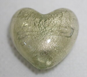 xl`Ar[Y n[gOf zCgS[h/NX^ 20~ ANZT[p[c r[YXg[