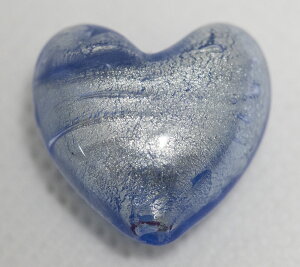 xl`Ar[Y n[gOf zCgS[h/uC[m 20~ ANZT[p[c r[YXg[