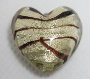 xl`Ar[Y n[gOf zCgS[h/NX^  20~ ANZT[p[c r[YXg[