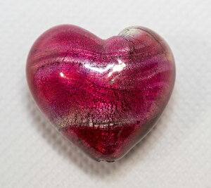 xl`Ar[Y W{n[g zCgS[h/r[m ANZT[p[c r[YANZT[