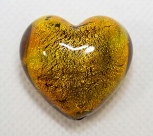 xl`Ar[Y W{n[g gp[Y Go ANZT[p[c r[YANZT[