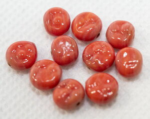 xl`Ar[Y XLAb`eB[i R[ 10 }VCh ANZT[p[c r[YANZT[