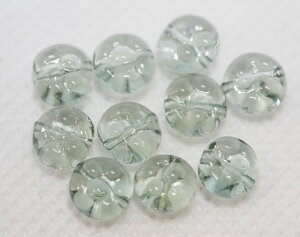 xl`Ar[Y XLAb`eB[i O[ 10 }VCh ANZT[p[c r[Y