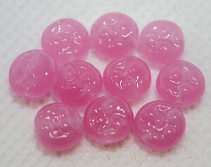 xl`Ar[Y XLAb`eB[i AoX^[sN 10 }VCh ANZT[p[c r[Y