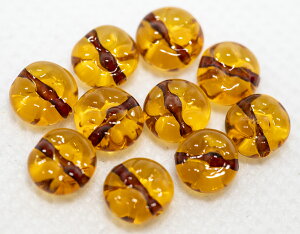 xl`Ar[Y XLAb`eB[i gp[Y 10 }VCh ANZT[p[c r[Y