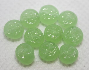 xl`Ar[Y XLAb`eB[i AoX^[Ff10 }VCh ANZT[p[c r[Y