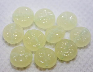 xl`Ar[Y XLAb`eB[i AoX^[CG[ 10 }VCh ANZT[p[c r[Y