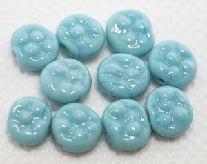 xl`Ar[Y XLAb`eB[i ^[RCY 10 }VCh ANZT[p[c r[Y