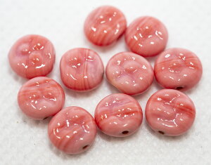 xl`Ar[Y XLAb`eB[i CgR[ 10 }VCh ANZT[p[c r[Y