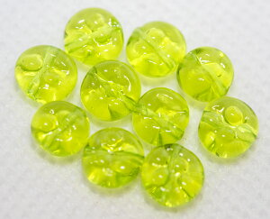 xl`Ar[Y XLAb`eB[i Go 10 }VCh ANZT[p[c r[Y