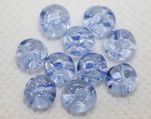 xl`Ar[Y XLAb`eB[i uC[m 10 }VCh ANZT[p[c r[Y