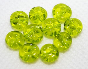 xl`Ar[Y XLAb`eB[i _[NGo 10 }VCh ANZT[p[c r[Y