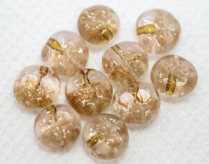 xl`Ar[Y XLAb`eB[i AFgD[i/sN 10 }VCh ANZT[p[c r[Y