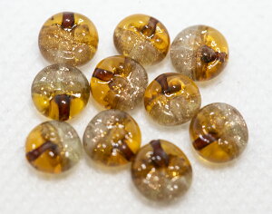 xl`Ar[Y XLAb`eB[i AFgD[i/gp[Y 10 }VCh ANZT[p[c r[Y