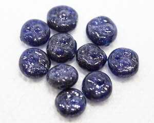 xl`Ar[Y XLAb`eB[i u[ AFgD[i 10 }VCh ANZT[p[c r[Y