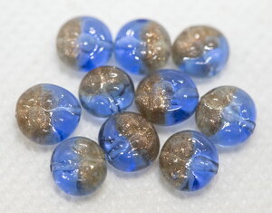 xl`Ar[Y XLAb`eB[i AFgD[i/uC[m 10 }VCh ANZT[p[c r[Y