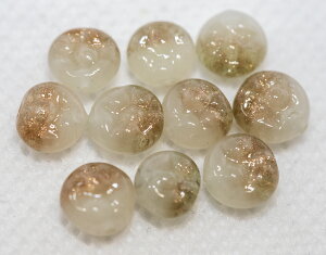 xl`Ar[Y XLAb`eB[i AFgD[i/AoX^[AC{[ 10 }VCh ANZT[p[c r[Y