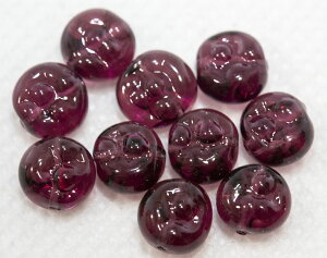 xl`Ar[Y XLAb`eB[i AFgD[i/AWX^ 10 }VCh ANZT[p[c r[Yp[c