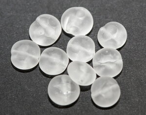 xl`Ar[Y XLAb`eB[i NX^  10 }VCh ANZT[p[c r[Yp[c