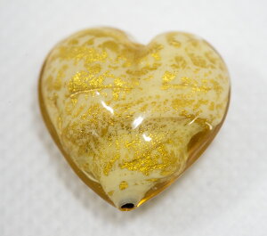 xl`Ar[Y y[j n[gOf Ibg AC{[ ANZT[p[c r[Y r[Yp[c