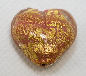 xl`Ar[Y y[j n[gOf Ibg R[ ANZT[p[c r[Y r[Yp[c