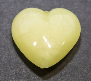 xl`Ar[Y y[j n[gOf Ip[m [l ANZT[p[c r[Y r[Yp[c