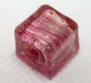 xl`Ar[Y _[h10~ zCgS[h/r[mNX^ ANZT[p[c r[Yp[c