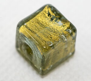 xl`Ar[Y _[h10~ S[h/O[ ANZT[p[c r[Yp[c