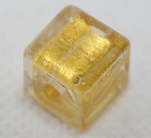 xl`Ar[Y _[h10~ S[h/NX^ ANZT[p[c r[Yp[c