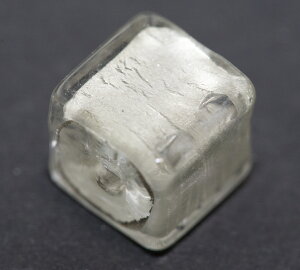 xl`Ar[Y _[h10~ zCgS[h/NX^ ANZT[p[c r[Yp[c