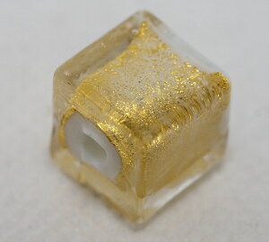 xl`Ar[Y _[h10~ Ibg rAR ANZT[p[c r[Yp[c