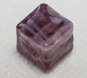 xl`Ar[Y _[h10~ k[{ AWX^ ANZT[p[c r[Yp[c