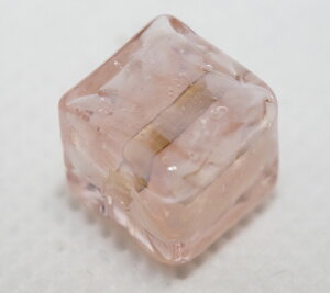 xl`Ar[Y _[h10~ k[{ sN ANZT[p[c r[Y