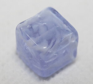 xl`Ar[Y _[h10~ k[{ ALThCg ANZT[p[c r[Y