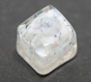 xl`Ar[Y _[h10~ k[{ rAR ANZT[p[c r[Y