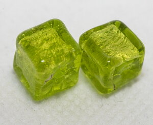 xl`Ar[Y _[h 8~ zCgS[h/Go 2 ANZT[p[c r[Y