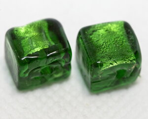 xl`Ar[Y _[h 8~ zCgS[h/Ff 2 ANZT[p[c r[Y