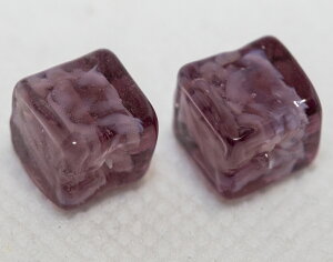 xl`Ar[Y _[h 8~ k[{ AWX^ 2 ANZT[p[c r[Y