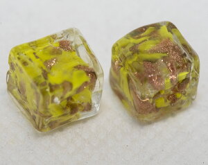 xl`Ar[Y _[h 8~ \\ Wb 2 ANZT[p[c r[Y