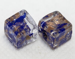 xl`Ar[Y _[h 8~ \\ Rog 2 ANZT[p[c r[Y