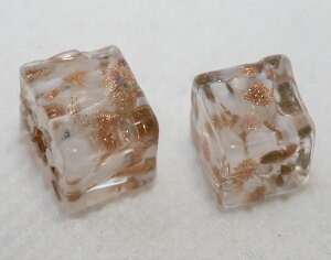 xl`Ar[Y _[h 8~ \\ rAR 2ANZT[p[c r[Y