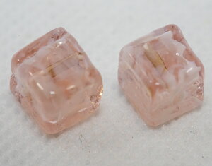 xl`Ar[Y _[h 8~ k[{ sN 2 ANZT[p[c r[Y