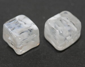 xl`Ar[Y _[h 8~ k[{ rAR 2 ANZT[p[c r[Y