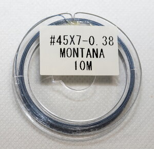 iCR[gJ[C[ ^i 0.38~ 10[g C[ r[Y | 