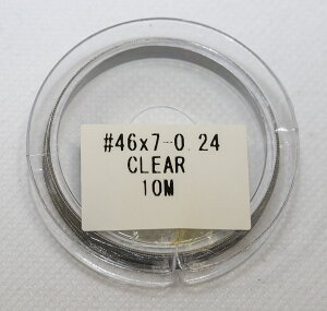 iCR[gC[ NA 0.24~ 10[g r[Y C[ | 